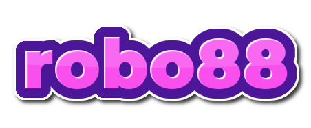 Robo88 : Fight, Face the Challenge Be The Best